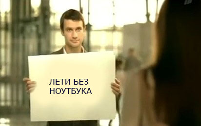 neitr313